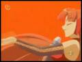Mermaid Melody Principesse Sirene- Voce Del Buio