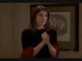5x11 Steve and Mimi Get Married (2/2) 5x11 Steve and Mimi Get Married (2/2)