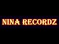 NiNa Records - Skit.wmv NiNa Records - Skit.wmv