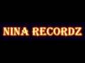 NiNa Records - Skit.wmv