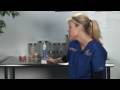 Sonicare Toothbrush : About Sonicare Chargers