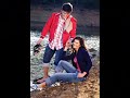 simao e ana luisa