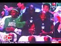 Celtics Wilen Out Celtics Wilen Out
