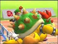 Mario y Sonic en los juegos olimpicos (official trailer 4)