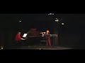 pierrot lunaire ensemble wien® live in berlin  2 