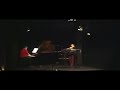 pierrot lunaire ensemble wien® live in berlin  2 