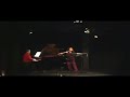 pierrot lunaire ensemble wien® live in berlin  2 