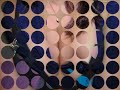 Girls with Cleavage!