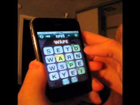 scrabble word cheat scrabble word cheat