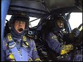Petter Solberg