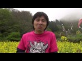 Click here to watch this video 今が旬野に生える菜の花を直に食べてみた｜WILD Cooking