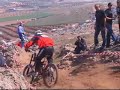 descenso-herencia-2007.html