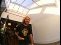 How to 360 flip How to 360 flip