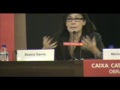 Down syndrome:&nbsp;S�ndrome de Down: 10 Jornadas Internacionales  1