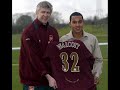 Nice Footballers Nice Footballers