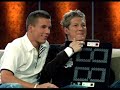 nice footballers