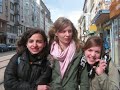 Moi et eux
