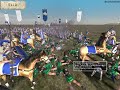 R:TW Commentary Battle 5