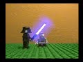 Vader Hates Hobos Vader Hates Hobos