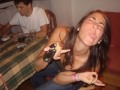 santander 2007 increible