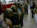 BIXOS E BIXETES - FDF NOTURNO - 2007