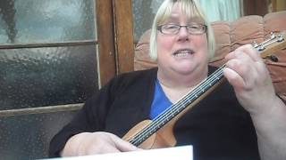 Shirley Cranstoun