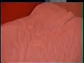 Easyhotel South Kengsington (Londres)