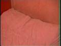 Ma nuit à l'easyHotel de Londres