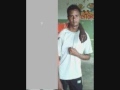 thiago-burracha-frac