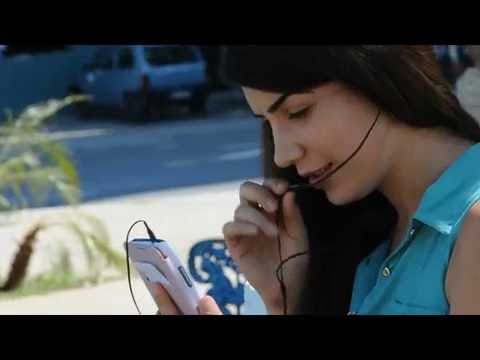No nos podemos abrazar, pero es más que un simple correo