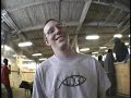 2003 Ramp Riders Roller Blader Only Session 2003 Ramp Riders Roller Blader Only Session