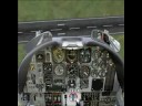 Tucano T-27 fs2004 Tucano T-27 fs2004