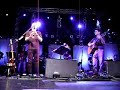 Paraklisi by Socratis Malamas -Alkinoos Ioannidis