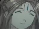 JAPN 1001 Anime Project (Core Conversation)