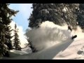Best Of The 2011 Snowboarding Videos - The Sequel