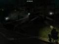 CounterStrike-versus