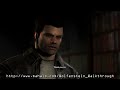 This is a video walkthrough of Mission 1: Train Station (PT. 1/4) to the sequel of 2001's Return to Castle Wolfenstein, Wolfenstein for the Xbox 360! www.mahalo.com