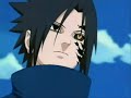 AMV - Naruto vs Sasuke - by Leinad AMV - Naruto vs Sasuke - by Leinad
