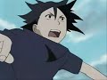 AMV - Naruto vs Sasuke - by Leinad