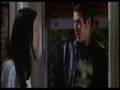 videos de scary movie 1 pt.1