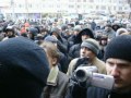 . Всероссийская акция протеста 10 декабря 2011 года
