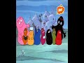 Barbapapa 15  .avi