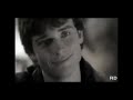 smallville by lidia