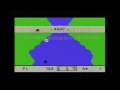 store.classicgamesrevisited.com friday the 13th was a very popular horror movie franchise. like many popular movies of the 1980s, this one was made into a game for the nintendo entertainment system. is it any good? find out here in this review!