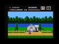 store.classicgamesrevisited.com friday the 13th was a very popular horror movie franchise. like many popular movies of the 1980s, this one was made into a game for the nintendo entertainment system. is it any good? find out here in this review!