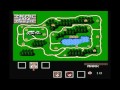 store.classicgamesrevisited.com friday the 13th was a very popular horror movie franchise. like many popular movies of the 1980s, this one was made into a game for the nintendo entertainment system. is it any good? find out here in this review!