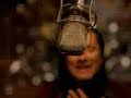 Journey - When You Love a Woman Journey - When You Love a Woman