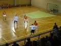 Computex - Corimp 4:4