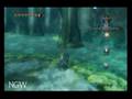 Zelda-Twilight-Princ