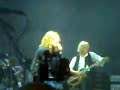 Led Zeppelin - For Your Life @ The O2 Arena (Live debut)